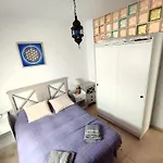 Holiday home Casa Velazquez Con Terraza Privada *