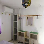 Σπίτι διακοπών Casa Velazquez Con Terraza Privada