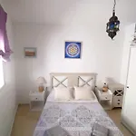 Casa Velazquez Con Terraza Privada Holiday home