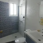 Casa Velazquez Con Terraza Privada *
